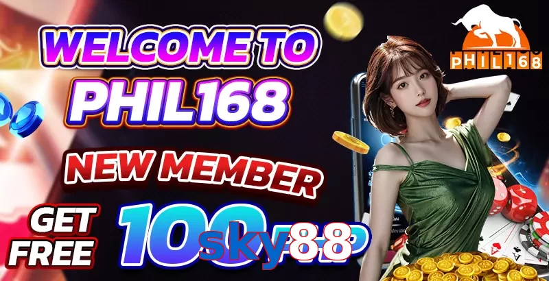 sky88