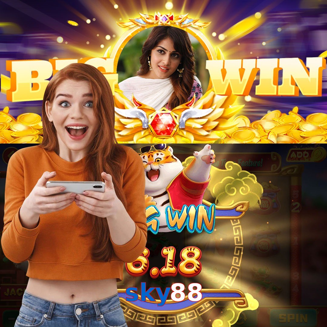 sky88