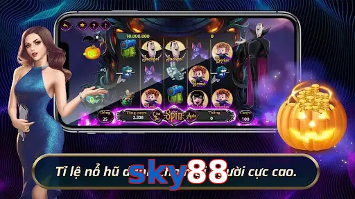 sky88