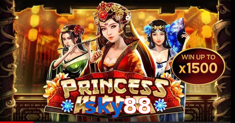 sky88
