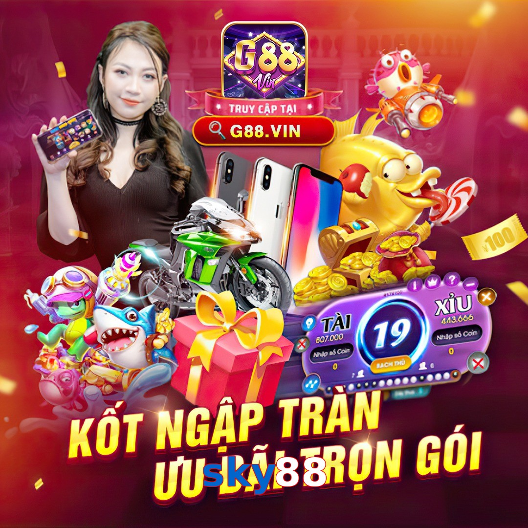 sky88